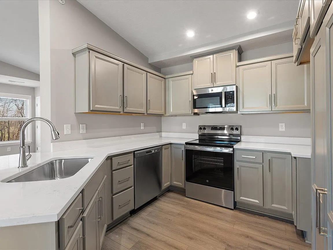 2465 Cetona Way #2 - Photo 2 of 20