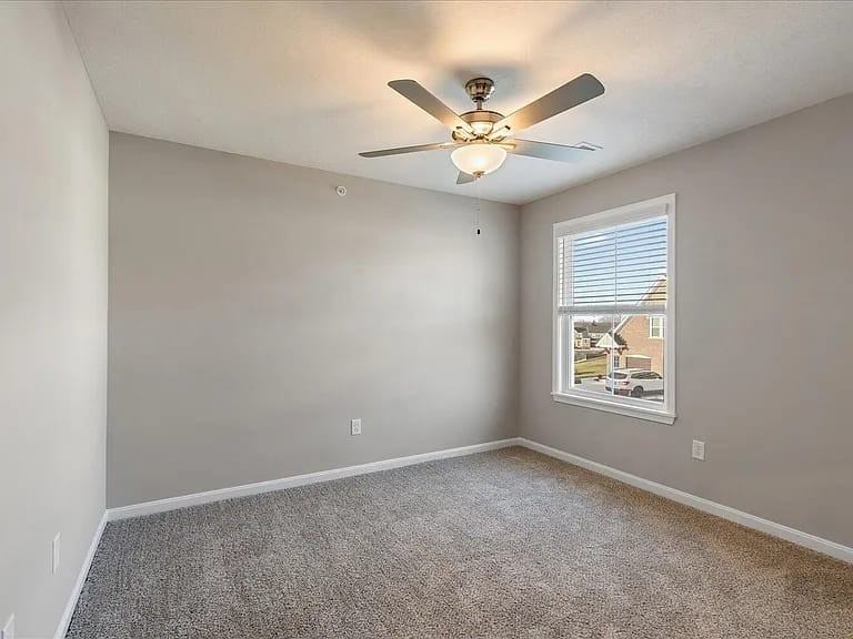 2465 Cetona Way #2 - Photo 7 of 20