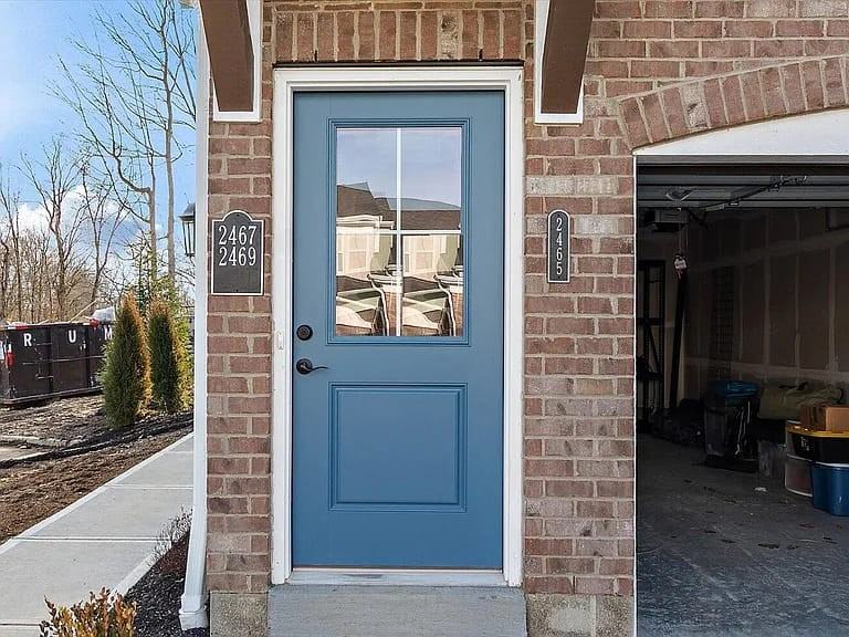 2465 Cetona Way #2 - Photo 4 of 20