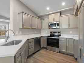 2465 Cetona Way #300 - Photo 1 of 1