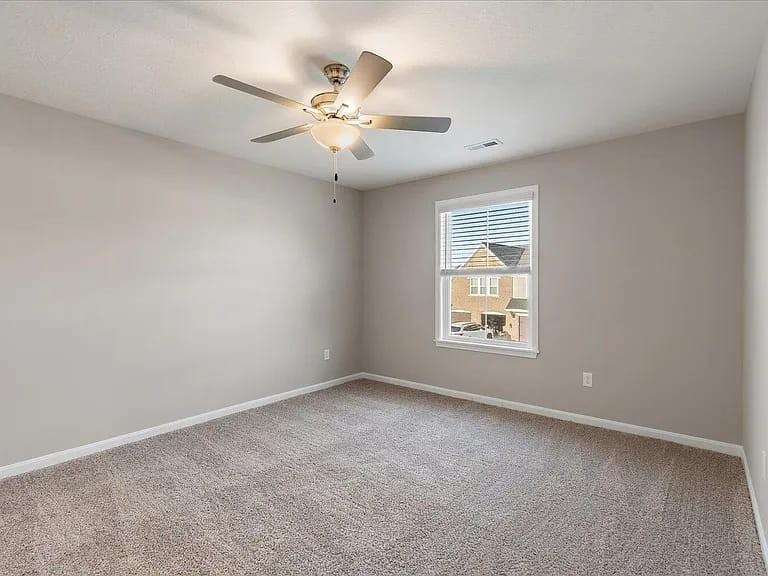 2465 Cetona Way #2 - Photo 6 of 20