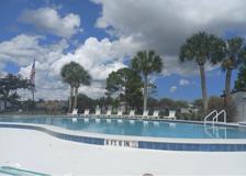 2250 Candlewood Ln E - Photo 1 of 1