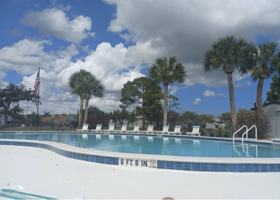 featured image of 2250 Candlewood Ln E