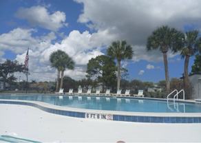 2250 Candlewood Ln E - Photo 1 of 1