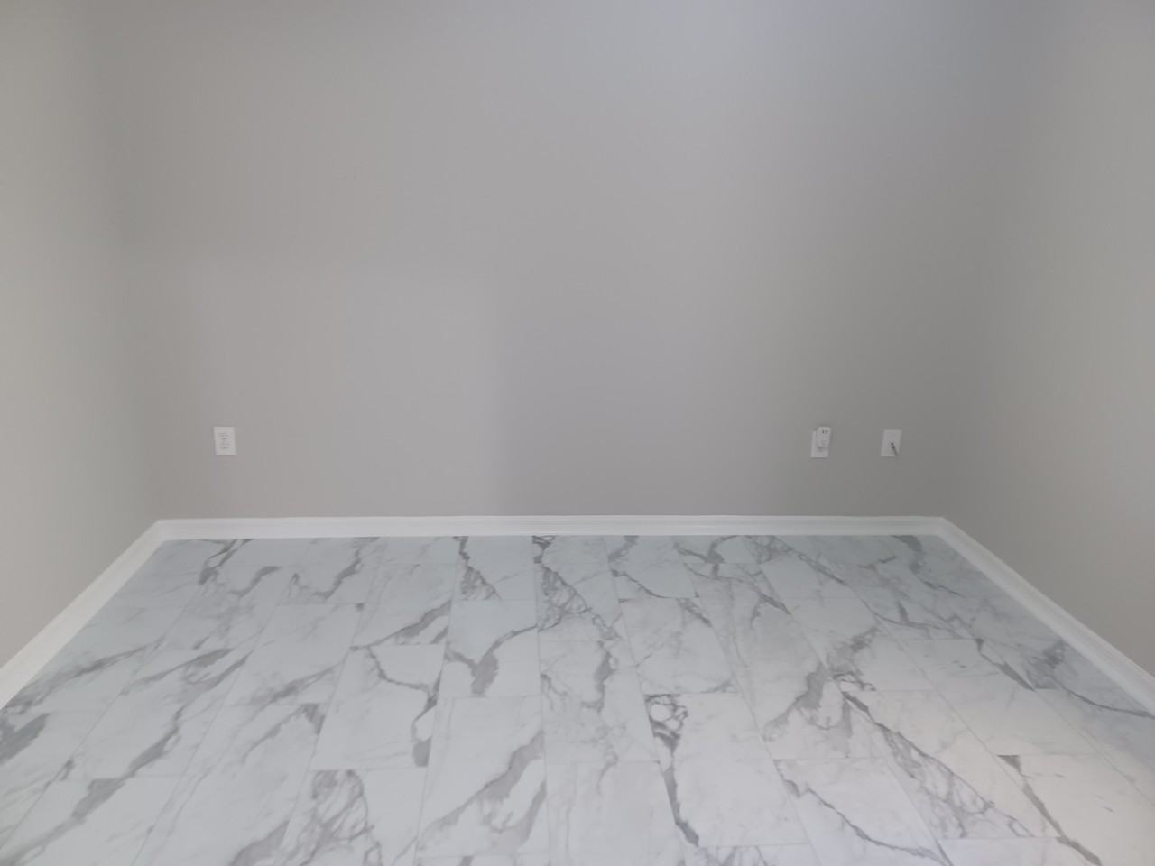 2250 Candlewood Ln E - Photo 3 of 46