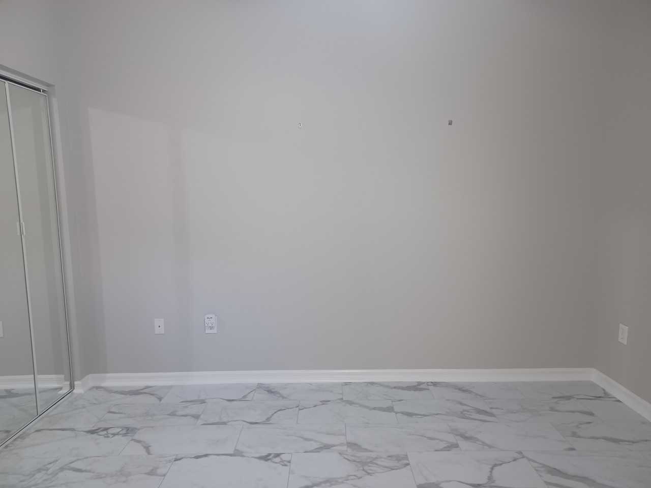 2250 Candlewood Ln E - Photo 6 of 46