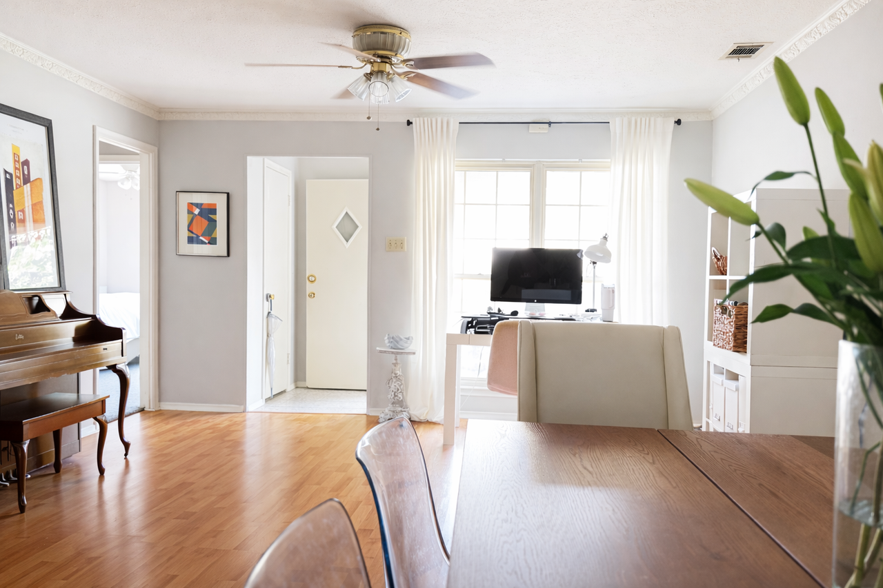 8217 Lullwater Dr #NA - Photo 2 of 20