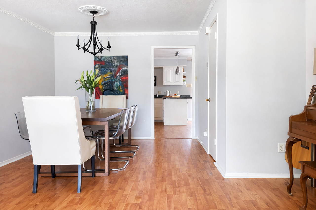 8217 Lullwater Dr #NA - Photo 3 of 20