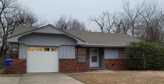 917 Barbour Ave #NA - Photo 1 of 1