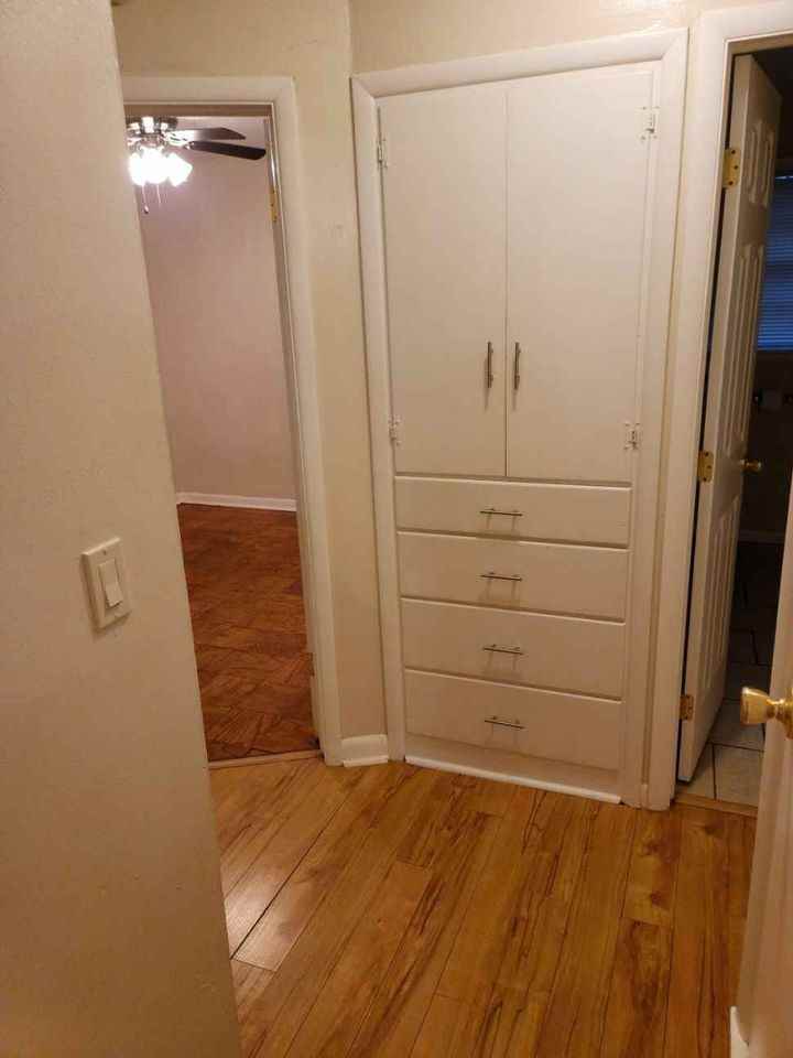 917 Barbour Ave #NA - Photo 2 of 9