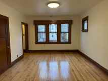 2475 N Dousman St - Photo 1 of 1