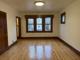 featured image of 2475 N Dousman St