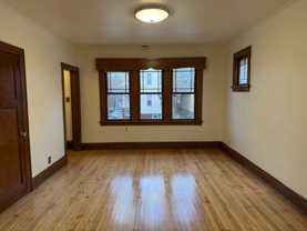 2475 N Dousman St - Photo 1 of 1