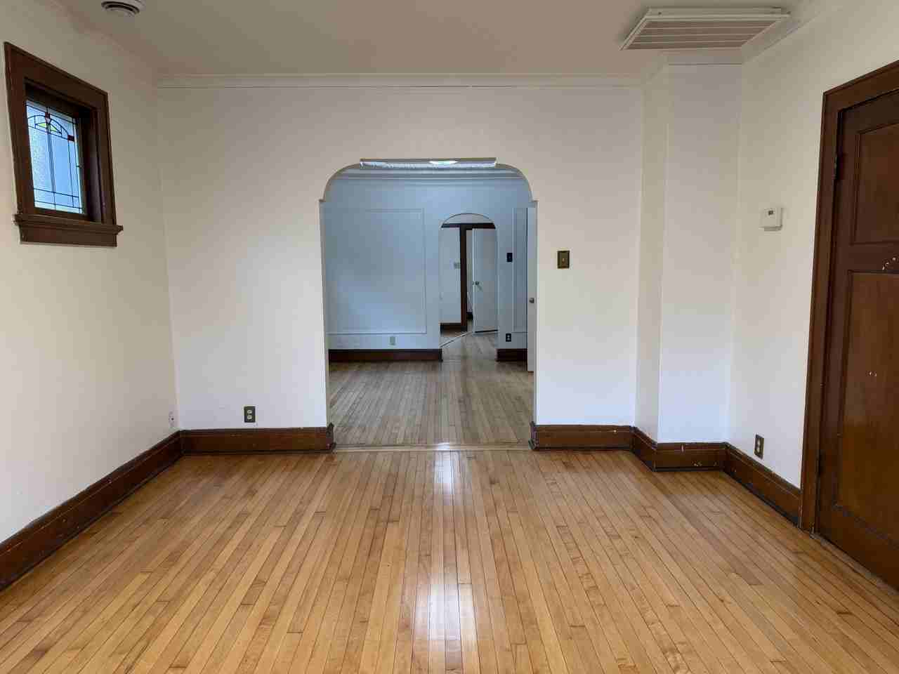 2475 N Dousman St #2475UPPER - Photo 3 of 19