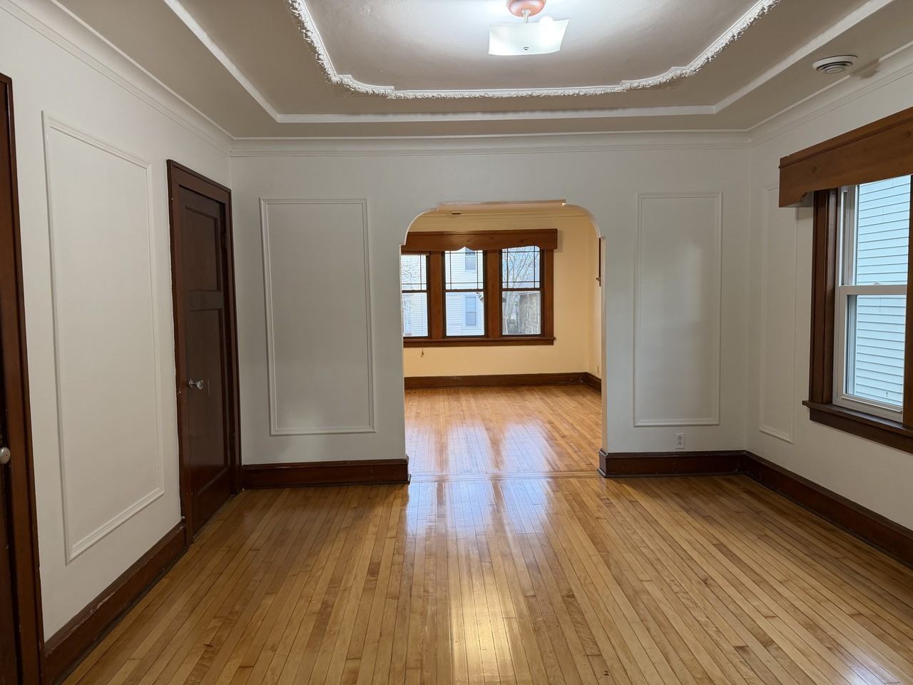 2475 N Dousman St #2475UPPER - Photo 6 of 19