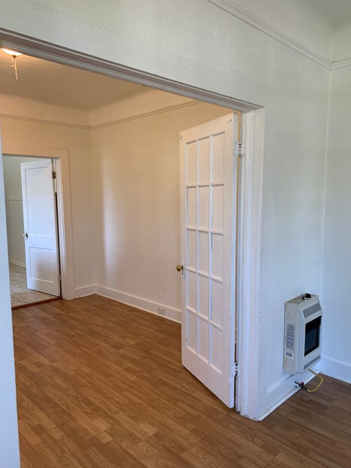 3441 Bruxelles St #3441 - Photo 2 of 10