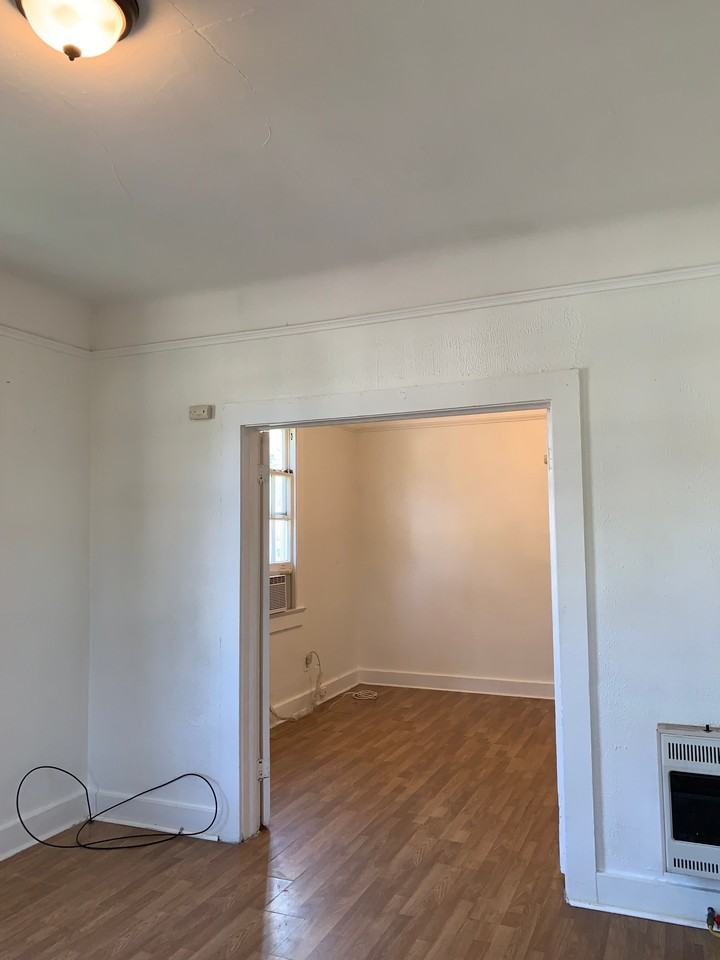 3441 Bruxelles St #3441 - Photo 3 of 10