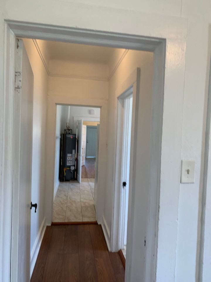 3441 Bruxelles St #3441 - Photo 4 of 10