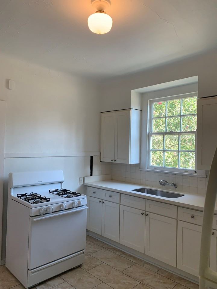 3441 Bruxelles St #3441 - Photo 5 of 10