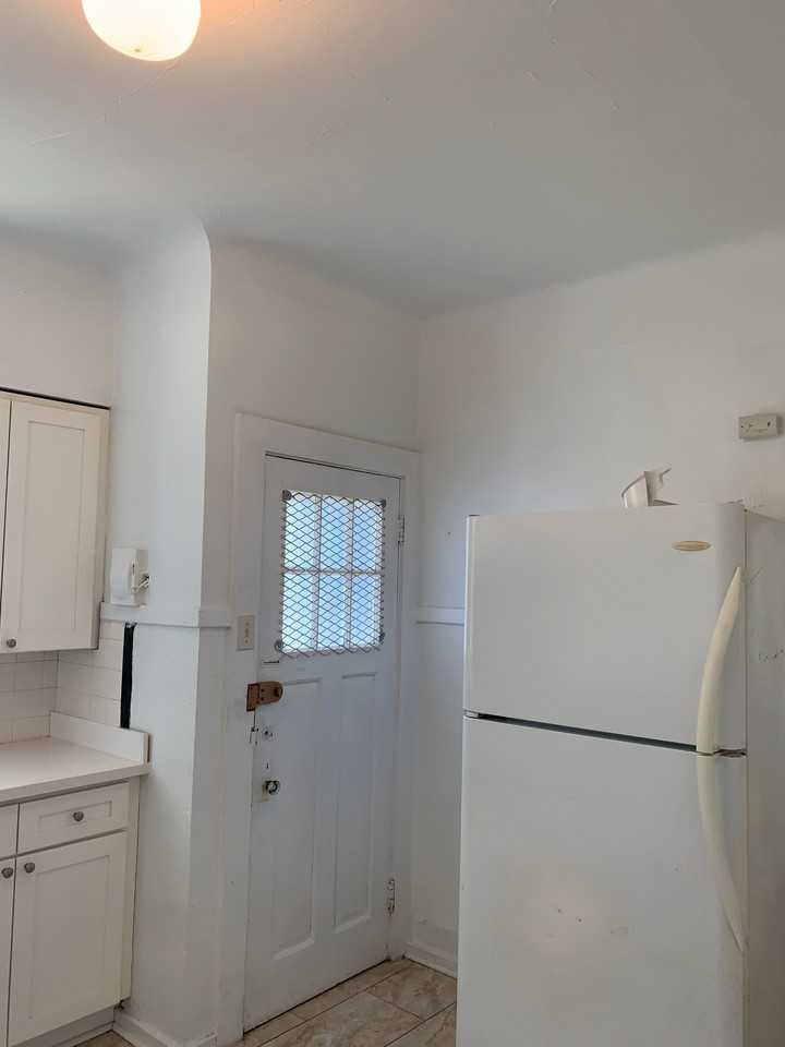 3441 Bruxelles St #3441 - Photo 6 of 10