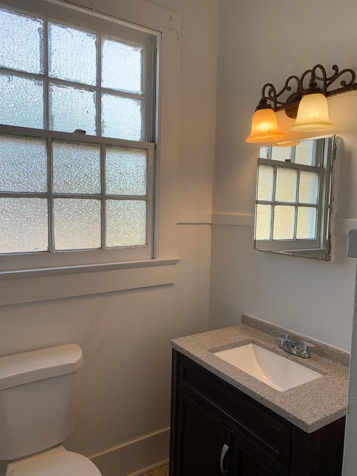 3441 Bruxelles St #3441 - Photo 7 of 10