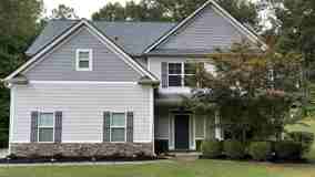 4 Meadow View Gln #NA - Photo 1 of 1