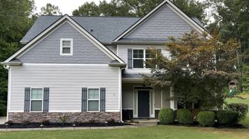 featured image of 4 Meadow View Gln #NA