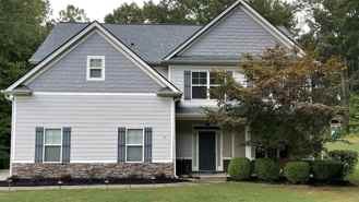 4 Meadow View Gln #NA - Photo 1 of 1