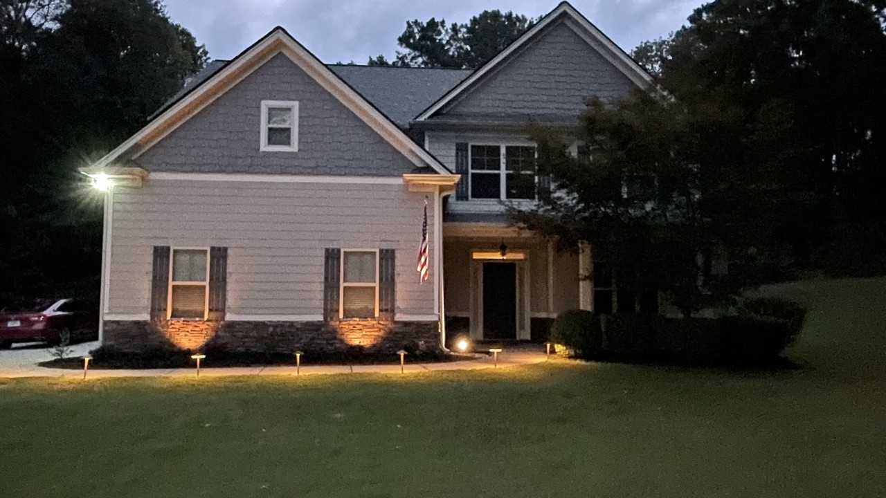 4 Meadow View Gln #NA - Photo 2 of 3