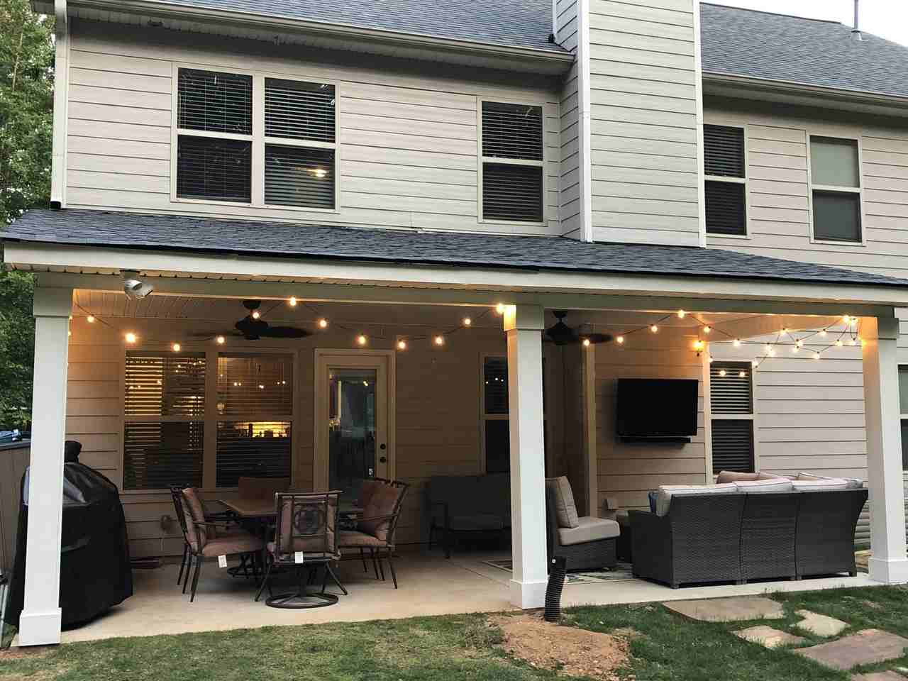 4 Meadow View Gln #NA - Photo 3 of 3