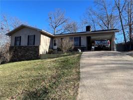 featured image of 4 Rosedale Ln #NA