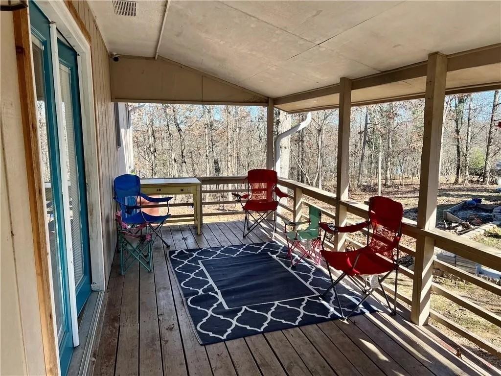 4 Rosedale Ln #NA - Photo 3 of 5