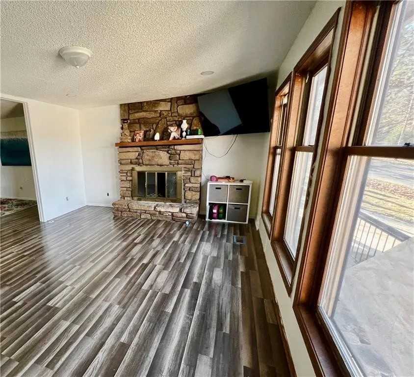 4 Rosedale Ln #NA - Photo 5 of 5