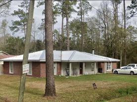 58050 Churchill Rd #NA - Photo 1 of 1