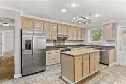 58050 Churchill Rd #NA - Photo 2 of 17