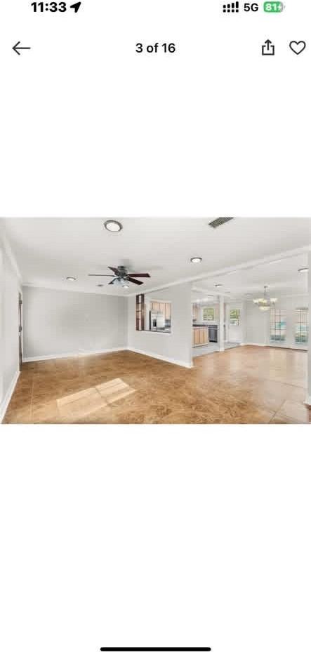 58050 Churchill Rd #NA - Photo 3 of 17