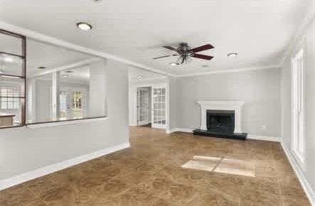 58050 Churchill Rd #NA - Photo 4 of 17