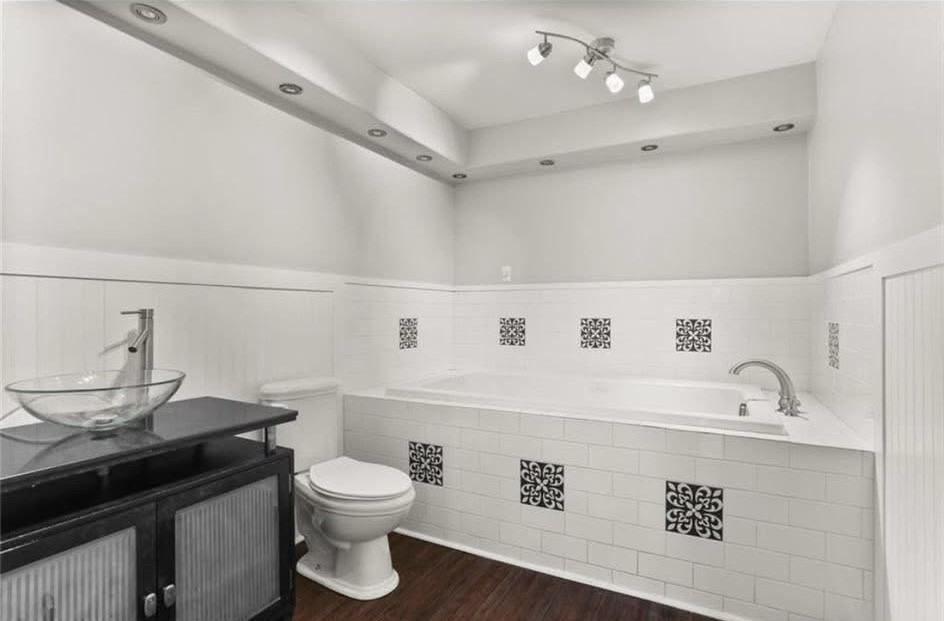 58050 Churchill Rd #NA - Photo 5 of 17