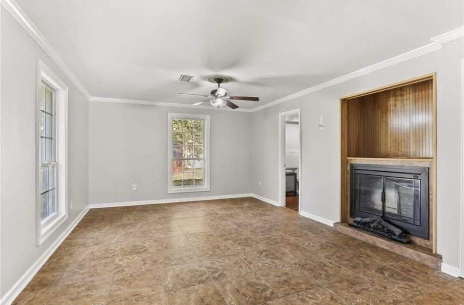 58050 Churchill Rd #NA - Photo 6 of 17