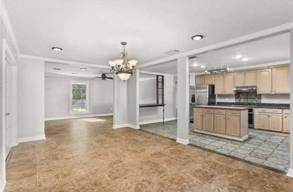 58050 Churchill Rd #NA - Photo 7 of 17