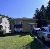 4911 Spencer Ave #1 - Photo 1 of 1