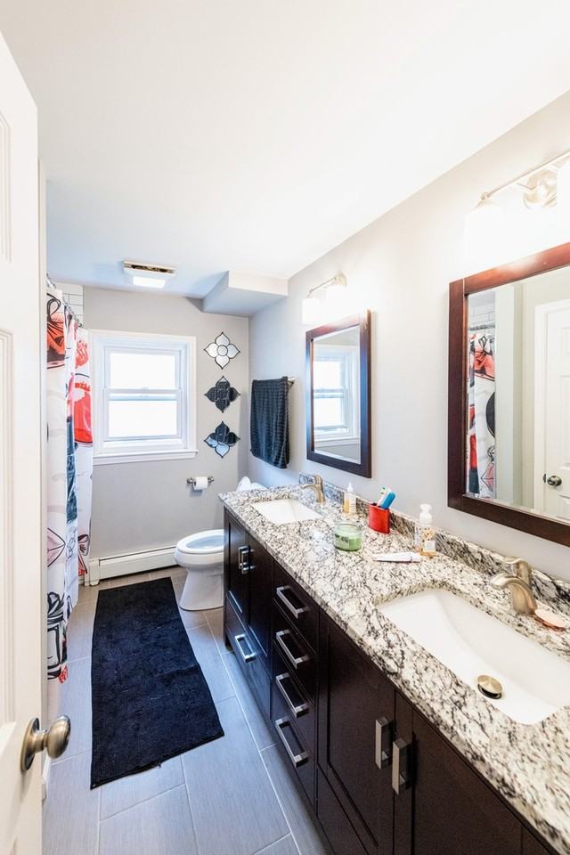 4911 Spencer Ave #1 - Photo 6 of 8