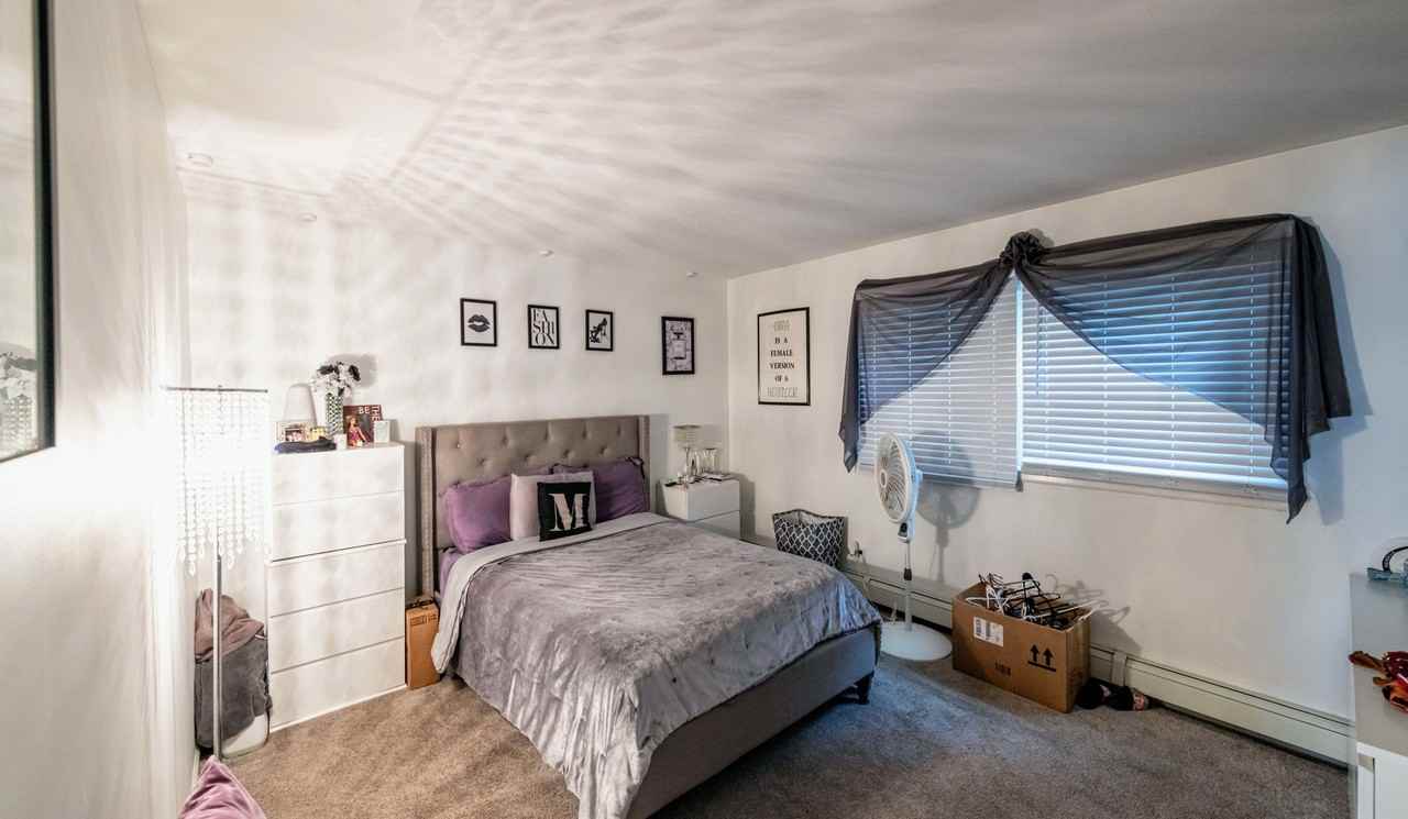 4911 Spencer Ave #1 - Photo 7 of 8