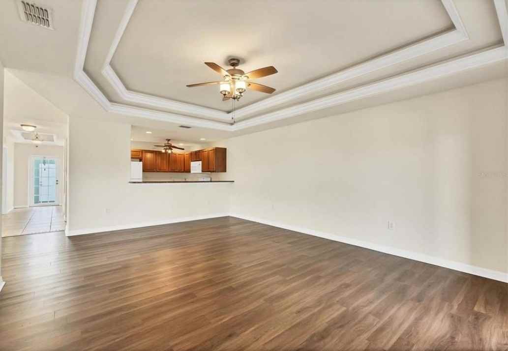 4520 S Biscayne Dr #101 - Photo 2 of 13