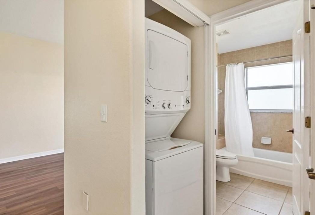 4520 S Biscayne Dr #101 - Photo 6 of 13