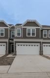 1673 Merlot Ln #NA - Photo 1 of 1