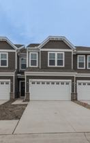 1673 Merlot Ln #NA - Photo 1 of 1