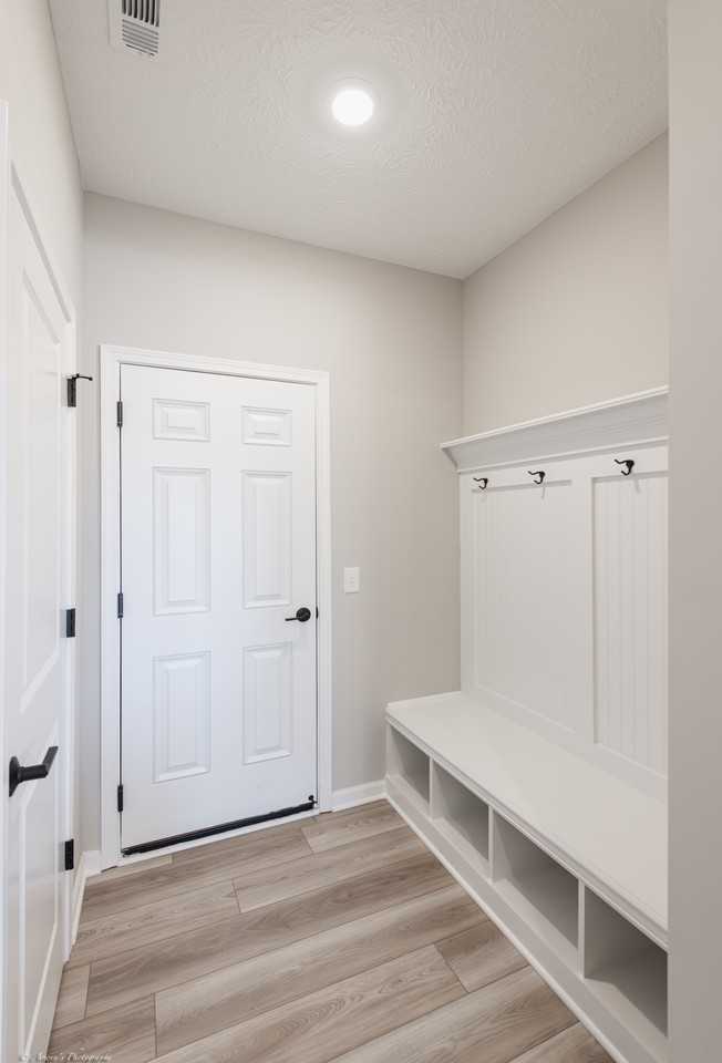 1673 Merlot Ln #NA - Photo 3 of 24