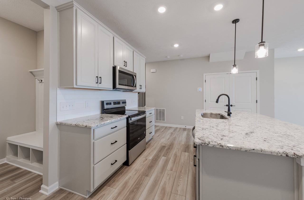 1673 Merlot Ln #NA - Photo 4 of 24