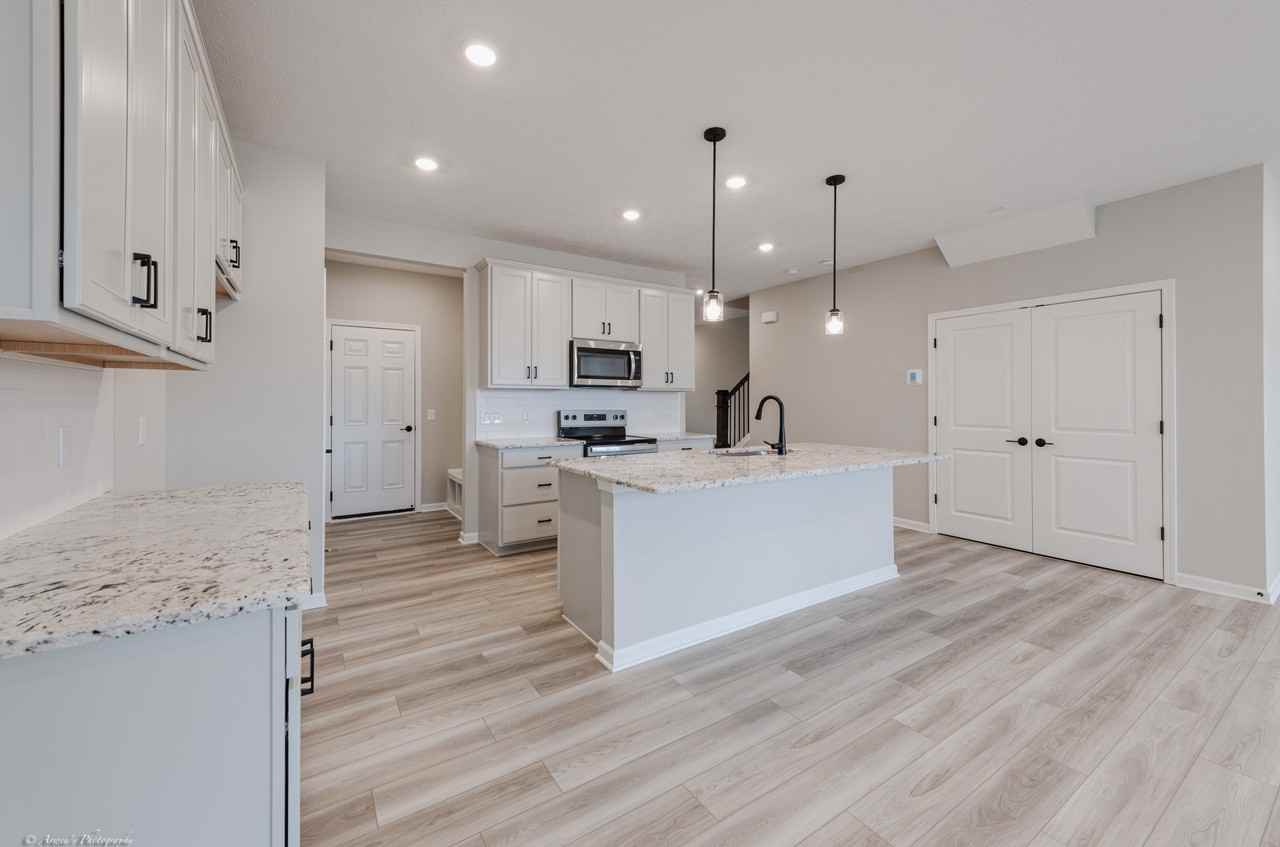 1673 Merlot Ln #NA - Photo 5 of 24